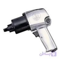 بکس بادی جنیوس 400500 ساخت تایوان اصلی