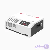 استابلایزر پرنیک مدل ECO-12000 WIDE