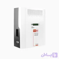 استابلایزر پرنیک مدل XI-15