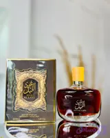 "ادکلن عود لیل ۱۰۰ میل امارات – رایحه خاص و ماندگار
