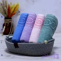 حوله دستی ۴۰ در ۸۰ زنجیره ای بهبافت