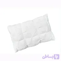 بالش طبی بلونا