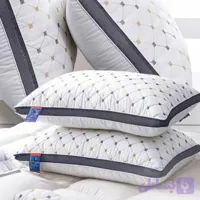 بالش طبی میکروژل هیلتون