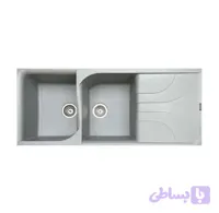 سینک گرانیتی ونسی (VENCI) مدل M990