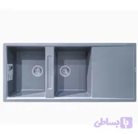سینک گرانیتی ونسی (VENCI) مدل M915