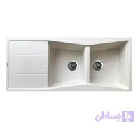 سینک گرانیتی ونسی (VENCI) مدل M980