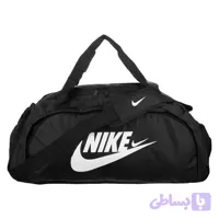 ساک ورزشی اسپرت نایک مدل T90 کوله شو