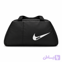ساک ورزشی |باشگاهی|نایک طرح Air Max جاکفشی دار اسپرت کد 2118