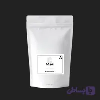 قهوه عربیکا کنیا AA