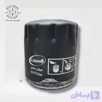 فیلتر روغن کاسپین مدل FW68/80 مناسب برای پراید