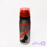اسپری تاخیری ویاگرا
