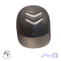 کلاه سوارکاری برند میلانو ( کد 510 )
