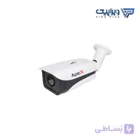 دوربین مداربسته بالت اپکس A-HDB24-H