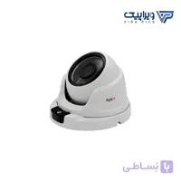 دوربین مداربسته دام اپکس A-HDD51-EA-HDD51-E