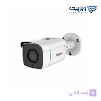 دوربین مداربسته تحت شبکه اپکس A-IPB321A-IPB321