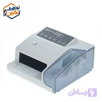 دستگاه پول شمار مدل SM70