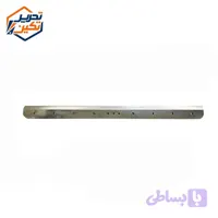تیغ یدک دستگاه برش 868-a3