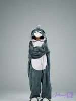 پتو تن پوش الاغ