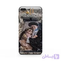 قاب گوشی رهبر 072-3