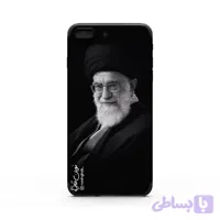 قاب گوشی رهبر شهید 077-3