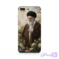 قاب گوشی رهبر شهید 071-3