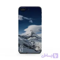 گارد موبایل طرح فصل زمستان016-6