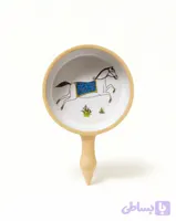 تابه طرح آرش