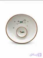 مزه خوری طرح آرش