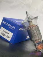 آرمیچر سنگ توسن کی ام جی