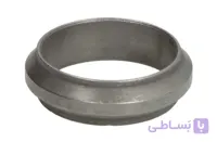 واشر گرد گلو اگزوز فلزی بنز اسپرینتر 2024920381