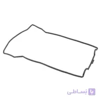 واشر درب سوپاپ بنز اسپرینتر  1110160221
