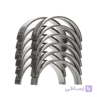 ياتاقان ثابت استاندارد بنز اسپرینتر  6010300540