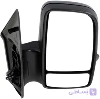 آينه بغل راست بنز اسپرینتر   9068104616