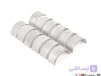 ياتاقان متحرک استاندارد بنز اسپرینتر  1110380910