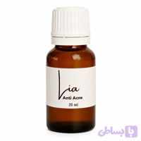 سرم ضدجوش ارگانیک لیا LIA (درمانی)