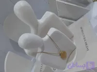 استند گردنبند زوج