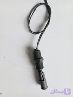سنسور اهرمی تشخیص سطح مایعات NPT