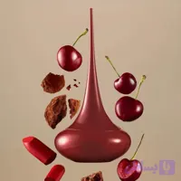 عطر ادوپرفیوم زنانه لاوپوشن چری اوریفلیم سوئد