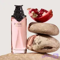 عطر ادوپرفیوم زنانه پوسس ابسولوت اوریفلیم سوئد