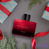 عطر ادوپرفیوم مردانه اسندنت اینتنس اوریفلیم سوئد