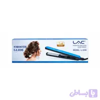 ویو مو ریز لک لایچی نانو مدل L-3310
