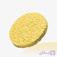 اسفنج پاکسازی صورت اوریفلیم 8617