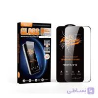 گلس آنتی استاتیک میتوبل سامسونگ Galaxy SAM A11