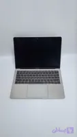 MacBook Air 2019