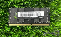 رم لپ تاپ 8GB DDR4 2400