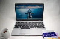DELL Latitude 5510 استوک