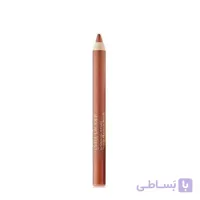 مداد لب استی لادر Estée Lauder Double Wear 24H سایز مینی اورجینال