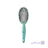 برس مو لیلا میلانی Leyla Milani Miracle Brush اورجینال