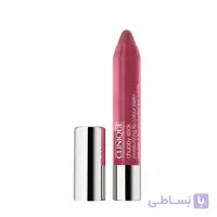 بالم لب رنگی کلینیک Clinique  رنگ Super Strawberry اورجینال
