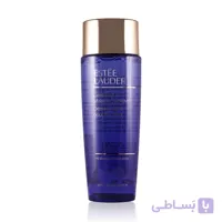 پاک‌کننده (ریموور) آرایش چشم استی لادر Estée Lauder اورجینال